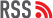 RSS